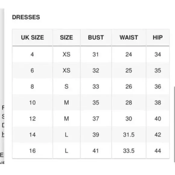 Elegant Beige Sleeveless Dress - Picture 9 of 9